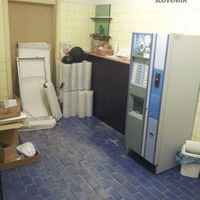 Другая коммерческая недвижимость в пригороде в Словении, Марибор, 398 кв.м.