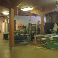 Другая коммерческая недвижимость в пригороде в Словении, Марибор, 398 кв.м.