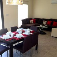 Villa in Republic of Cyprus, Lemesou, 146 sq.m.