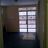 Другая коммерческая недвижимость в пригороде в Словении, Марибор, 398 кв.м.