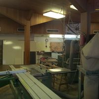 Другая коммерческая недвижимость в пригороде в Словении, Марибор, 398 кв.м.