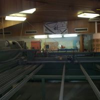 Другая коммерческая недвижимость в пригороде в Словении, Марибор, 398 кв.м.