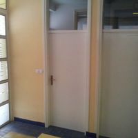 Другая коммерческая недвижимость в пригороде в Словении, Марибор, 398 кв.м.