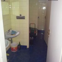 Другая коммерческая недвижимость в пригороде в Словении, Марибор, 398 кв.м.