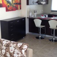 Villa in Republic of Cyprus, Lemesou, 146 sq.m.