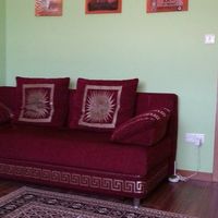 Villa in Republic of Cyprus, Lemesou, 132 sq.m.