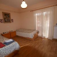 House in the big city, at the seaside in Slovenia, Koper, 275 sq.m.