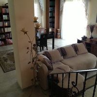 Villa in Republic of Cyprus, Lemesou, 132 sq.m.