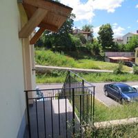 House in the big city, at the seaside in Slovenia, Koper, 158 sq.m.
