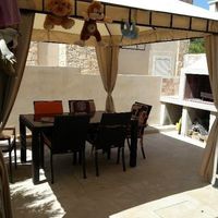 Villa in Republic of Cyprus, Lemesou, 132 sq.m.