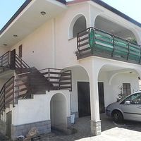 House in the big city, at the seaside in Slovenia, Koper, 275 sq.m.