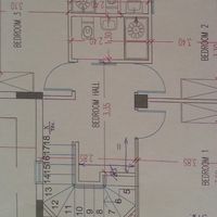 Villa in Republic of Cyprus, Lemesou, 132 sq.m.
