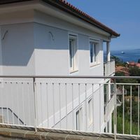 House in the suburbs, at the seaside in Slovenia, Koper, 200 sq.m.
