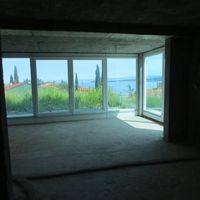 House in the suburbs, at the seaside in Slovenia, Koper, 200 sq.m.