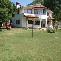 House in the big city, at the seaside in Slovenia, Koper, 336 sq.m.