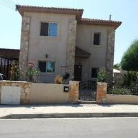 Villa in Republic of Cyprus, Lemesou, 132 sq.m.