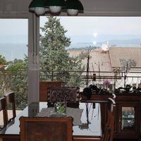 Квартира в большом городе, у моря в Словении, Изола, 154 кв.м.