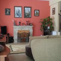 Villa in Republic of Cyprus, Lemesou, 132 sq.m.