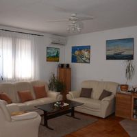 House in the big city, at the seaside in Slovenia, Izola, 249 sq.m.