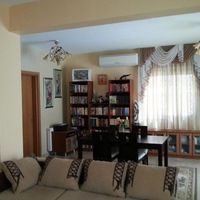 Villa in Republic of Cyprus, Lemesou, 132 sq.m.