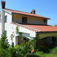 House in the big city, at the seaside in Slovenia, Izola, 249 sq.m.