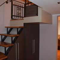 Квартира в большом городе, у моря в Словении, Изола, 58 кв.м.