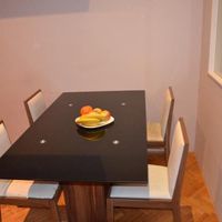 Квартира в большом городе, у моря в Словении, Изола, 58 кв.м.