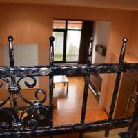 Квартира в большом городе, у моря в Словении, Изола, 58 кв.м.