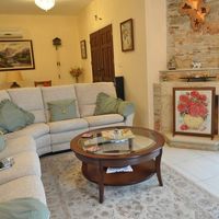 Villa in Republic of Cyprus, Lemesou, 165 sq.m.