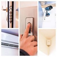 Flat in the big city, at the seaside in Slovenia, Izola, 119 sq.m.