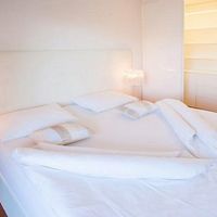 Flat in the big city, at the seaside in Slovenia, Izola, 119 sq.m.