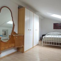 Квартира у моря в Словении, Изола, 73 кв.м.