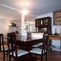 Квартира у моря в Словении, Изола, 73 кв.м.