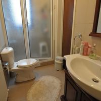 Villa in Republic of Cyprus, Lemesou, 165 sq.m.