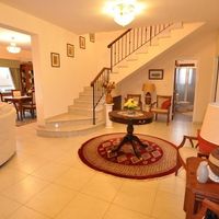 Villa in Republic of Cyprus, Lemesou, 165 sq.m.