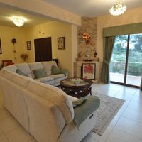 Villa in Republic of Cyprus, Lemesou, 165 sq.m.