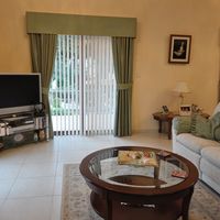 Villa in Republic of Cyprus, Lemesou, 165 sq.m.