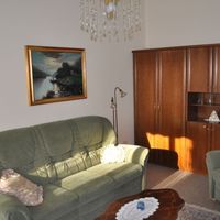 Квартира у моря в Словении, Порторож, 46 кв.м.