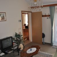Квартира у моря в Словении, Порторож, 46 кв.м.