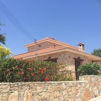 Villa in Republic of Cyprus, Lemesou, 165 sq.m.