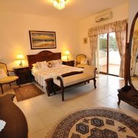 Villa in Republic of Cyprus, Lemesou, 165 sq.m.