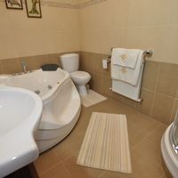 Villa in Republic of Cyprus, Lemesou, 165 sq.m.