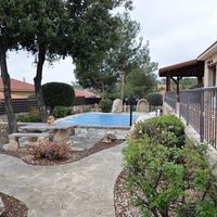 Villa in Republic of Cyprus, Lemesou, 165 sq.m.