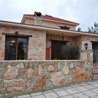 Villa in Republic of Cyprus, Lemesou, 165 sq.m.