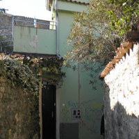 Квартира у моря в Словении, Пиран, 43 кв.м.