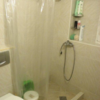 Квартира у моря в Словении, Пиран, 43 кв.м.