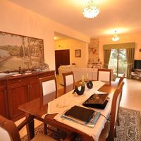 Villa in Republic of Cyprus, Lemesou, 165 sq.m.