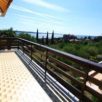 House at the seaside in Slovenia, Most na Soci, 295 sq.m.