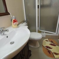 Villa in Republic of Cyprus, Lemesou, 165 sq.m.