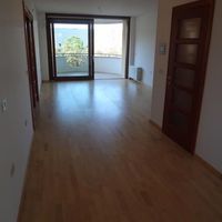 Flat at the seaside in Slovenia, Most na Soci, 99 sq.m.
